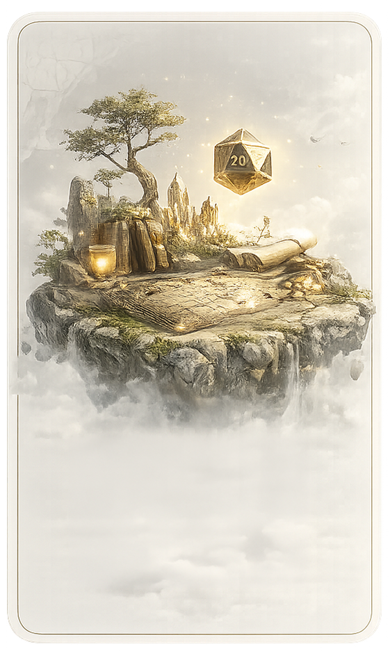 Jeux