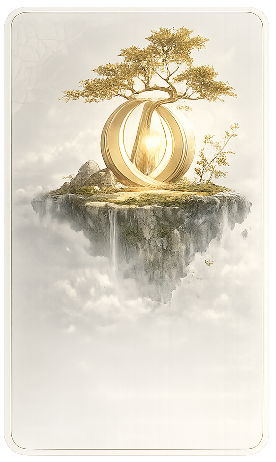 Membership